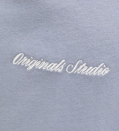 Jack & Jones T-shirt - Noos - JorNorrebro - Tradewinds