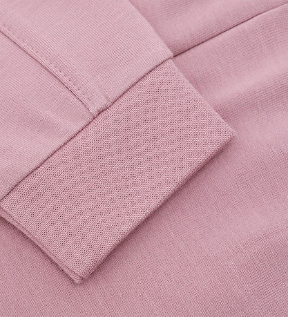 Fixoni Broek - Sering