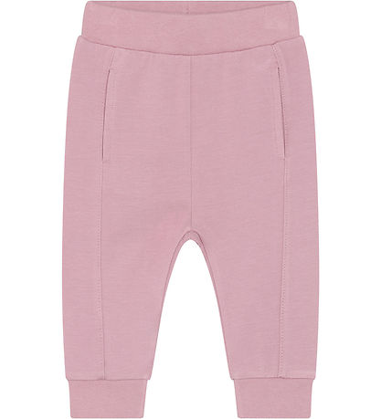 Fixoni Broek - Sering