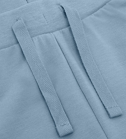 Fixoni Trousers - Mountain Spring