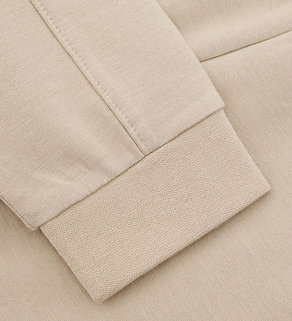 Fixoni Bukser - Pure Cashmere