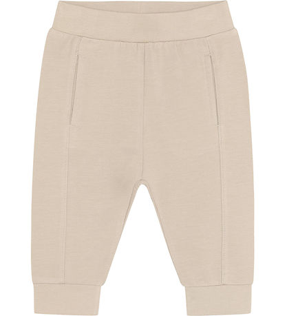 Fixoni Bukser - Pure Cashmere