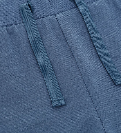 Fixoni Bukser - Vintage Indigo