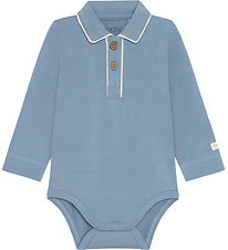 Fixoni Body l/æ - Mountain Spring