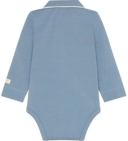 Fixoni Body l/æ - Mountain Spring