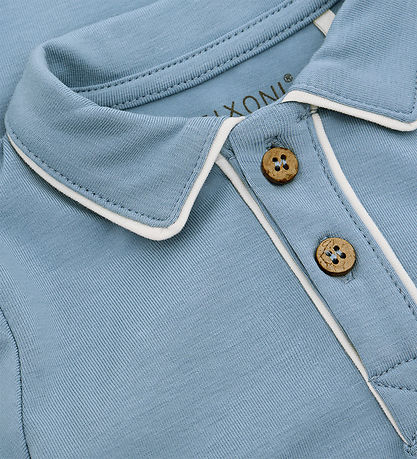 Fixoni Body l/æ - Mountain Spring