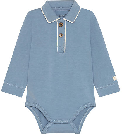 Fixoni Body l/æ - Mountain Spring
