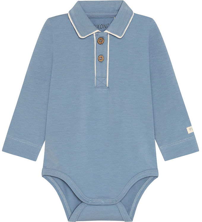 Fixoni Body l/æ - Mountain Spring