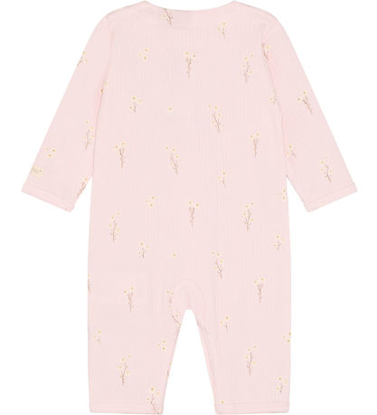 Fixoni heldragt - Rib - Potpourri