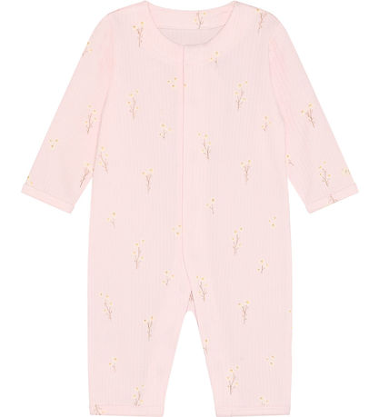 Fixoni heldragt - Rib - Potpourri