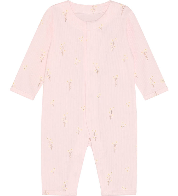 Fixoni Heldragt - Rib - Potpourri