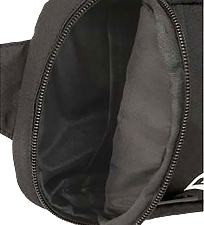 Reebok Skuldertaske - Ashland - Sort