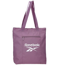 Reebok Taska - Ashland - Fjólublátt
