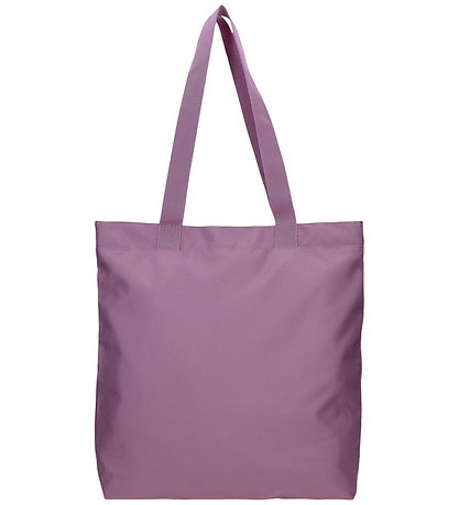 Reebok Shopper - Ashland - Lilla
