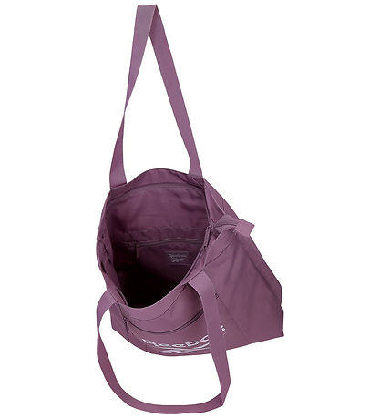 Reebok Shopper - Ashland - Lilla