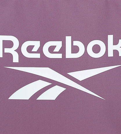 Reebok Shopper - Ashland - Lilla