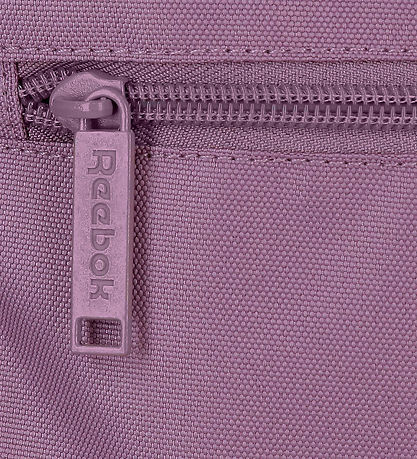 Reebok Shopper - Ashland - Lilla