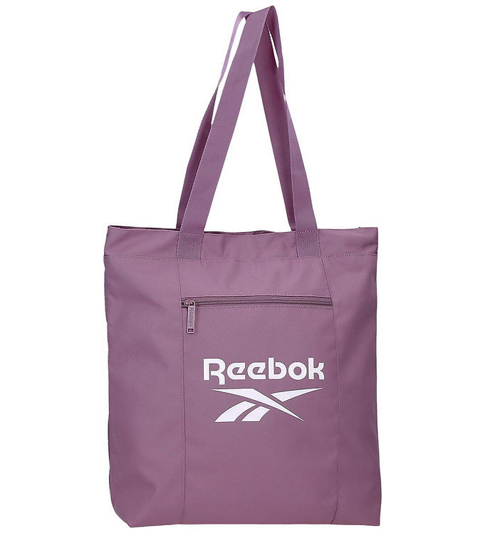 Reebok Shopper - Ashland - Lilla
