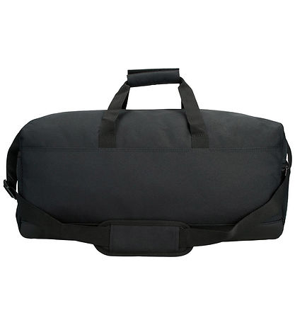 Reebok Sportstaske - Ashland - Sort