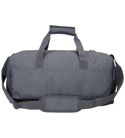 Reebok Sportstaske - Ashland - Grå