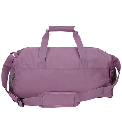 Reebok Sportstaske - Ashland - Lilla