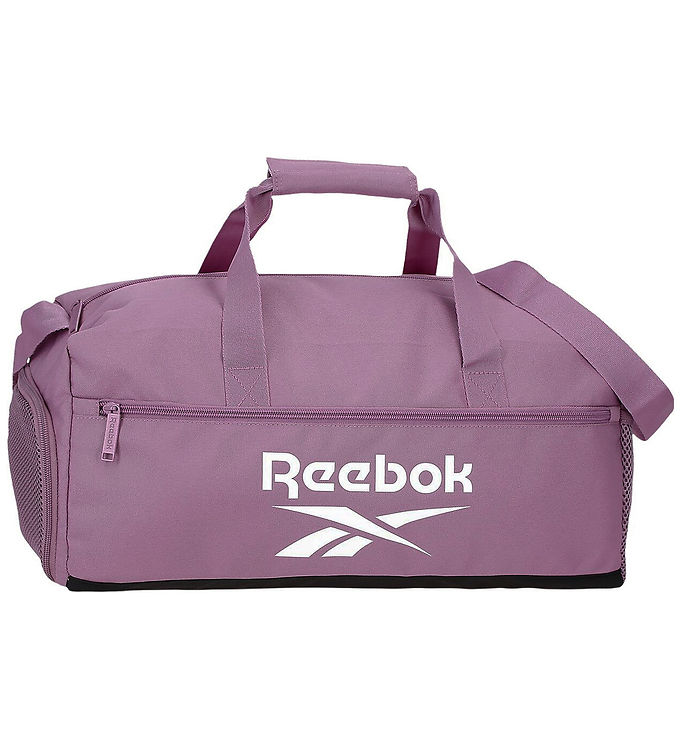 Reebok Sportstaske - Ashland - Lilla
