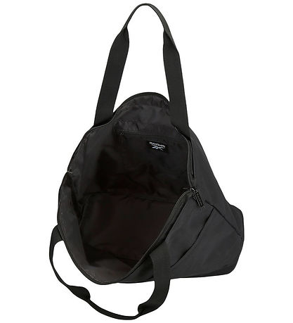 Reebok Taska - Ashland - Blátt