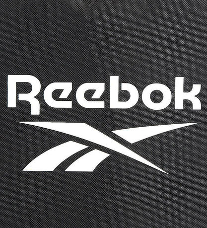 Reebok Taska - Ashland - Blátt