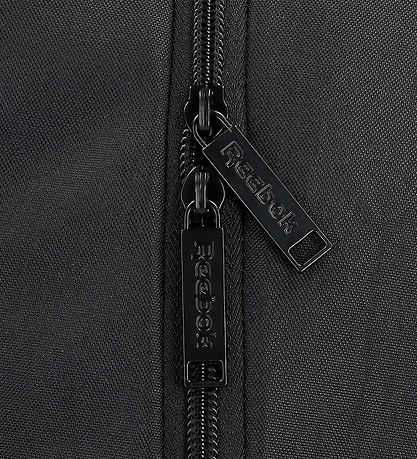 Reebok Taska - Ashland - Blátt