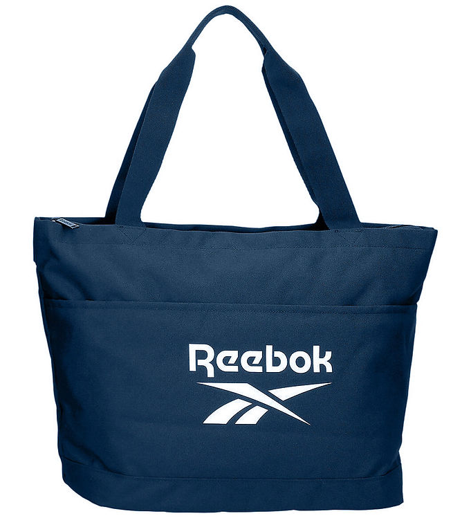 Reebok Shopper - Ashland - Blå