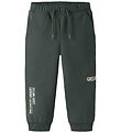 Name It Sweatpants - NmmBenja - Urban Chic