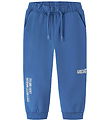 Name It Sweatpants - NmmBenja - Delft
