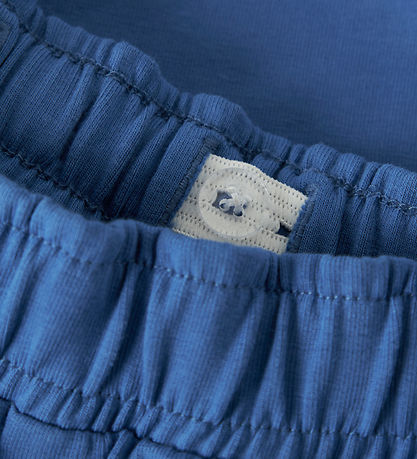 Name It Sweatpants - NmmBenja - Delft