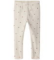 Name It Leggings - NmfBerries - Payote Melange