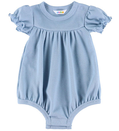 Joha Body k/æ - Blå