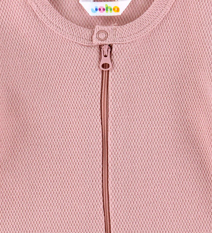 Joha Heldragt - Rosa