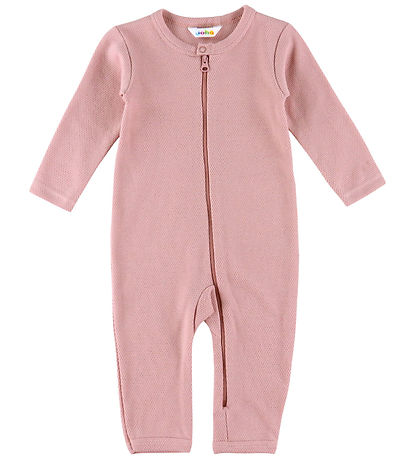 Joha Heldragt - Rosa