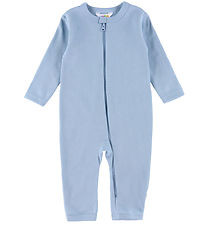 Joha Heldragt - Blå