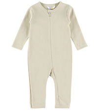 Joha Heldragt - Lys Beige