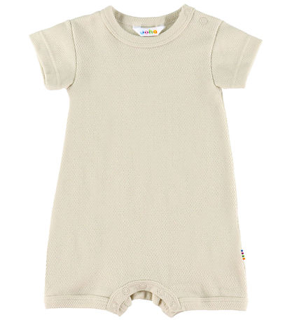 Joha Sommerdragt - Lys Beige