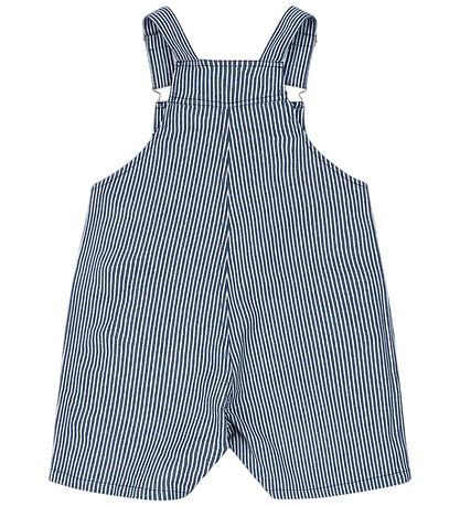 Konges Sløjd Smækbukser - Luc - Blue Stripe