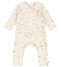 Konges Sløjd Slå-om Heldragt - Cielo Marino