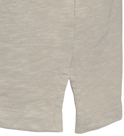 C.P. Company Sweatshirt - Smoke Grey