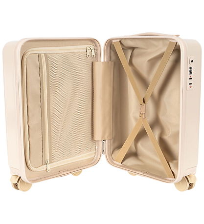 Konges Sløjd Rejsekuffert - Sweet And Sour