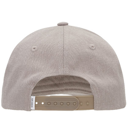 Les Deux Cap - Encore Baseball - Dark Sand