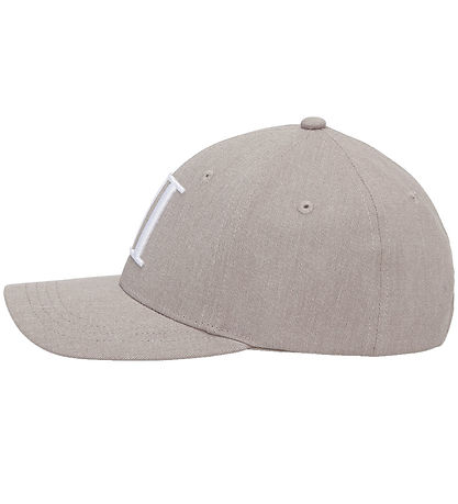 Les Deux Cap - Encore Baseball - Dark Sand