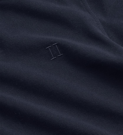 Les Deux Polo - Dark Navy