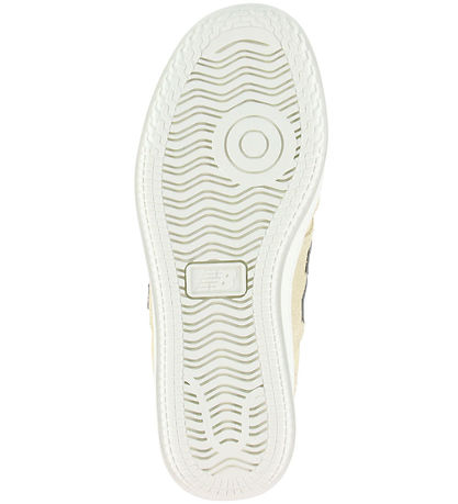 New Balance Sko - T500 - Sandstone