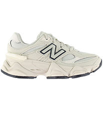 New Balance Sko - 9060 - Shipyard/ Linen