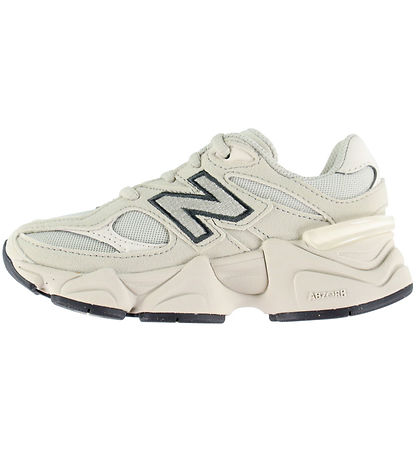 New Balance Sko - 9060 - Shipyard/ Linen